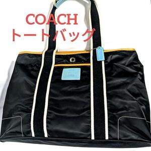 COACH