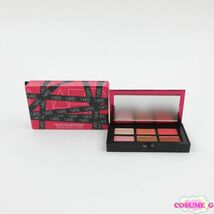 NARS アンラップド ミニアイシャドーパレット ORGASM 0.7g×6 未使用 V813_画像1