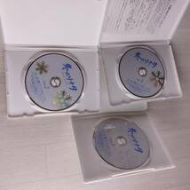 3D9 DVD 冬のソナタ DVD-BOX 初回生産限定版_画像2