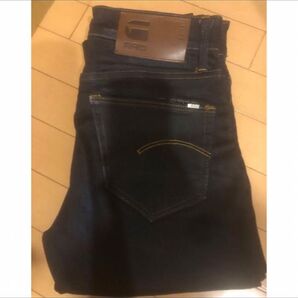 G-STAR 3301 SLIM