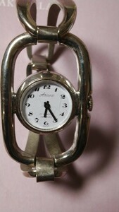 ARNEX женский ручной завод наручные часы anti -k