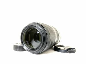 TAMRON タムロン SP 70-300mm F4-5.6 Di VC USD A030 Nikon ニコン用