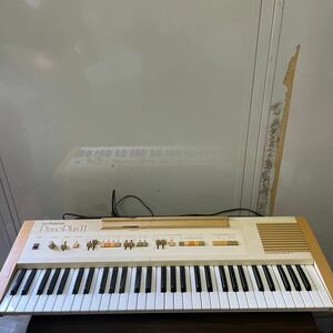 Roland EP-11 PianoPlus11 Keyboard ローランド 電子ピアノ