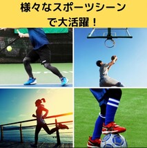 XL UVカット レギンス 吸汗速乾 アンダースパッツ インナータイツ スポーツレギンス コンプレッションタイツ スポーツタイツ_画像2