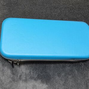 キャリングケース (CA-22) Nintendo Switch ニンテンドースイッチ