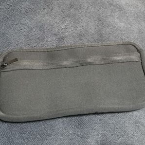 キャリングケース (CA-32) Nintendo Switch ニンテンドースイッチ