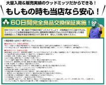 [Spring Sall] NOS 3トン アルミジャッキ 3t アルミ製 ガレージジャッキ 低床 軽量 油圧 ジャッキ フロアジャッキ ローダウンジャッキ_画像2