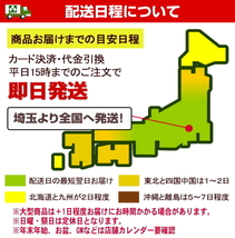 [Spring Sall] かんたんMAX 通常サイズ ファイバークロス付 誰でも簡単 お手軽作業 ガラス系コーティング剤 ケーエムクリーンシリーズ_画像9