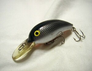 ダイワ　ピーナッツ　 2 DR　　　　　　　　　　　　　　　　　　　　　　　　　　　　　　　　　　　　DAIWA PEANUTS