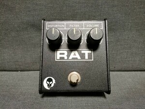 PROCO RAT2 USA製 2000年製造