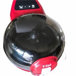 T-fal アクティフライ ノンフライヤー ActiFry