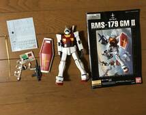 送料込み 組立済み 1円スタート バンダイ MG マスターグレード 機動戦士Ζガンダム　Ζガンダム登場モビルスーツ 4個セット　_画像3