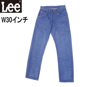Ли Ли джинсы джинсы мужской случайный w30 -дюймовый хела бесплатный номер
