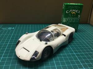 【スロットカー】Carrera 6 カレラ