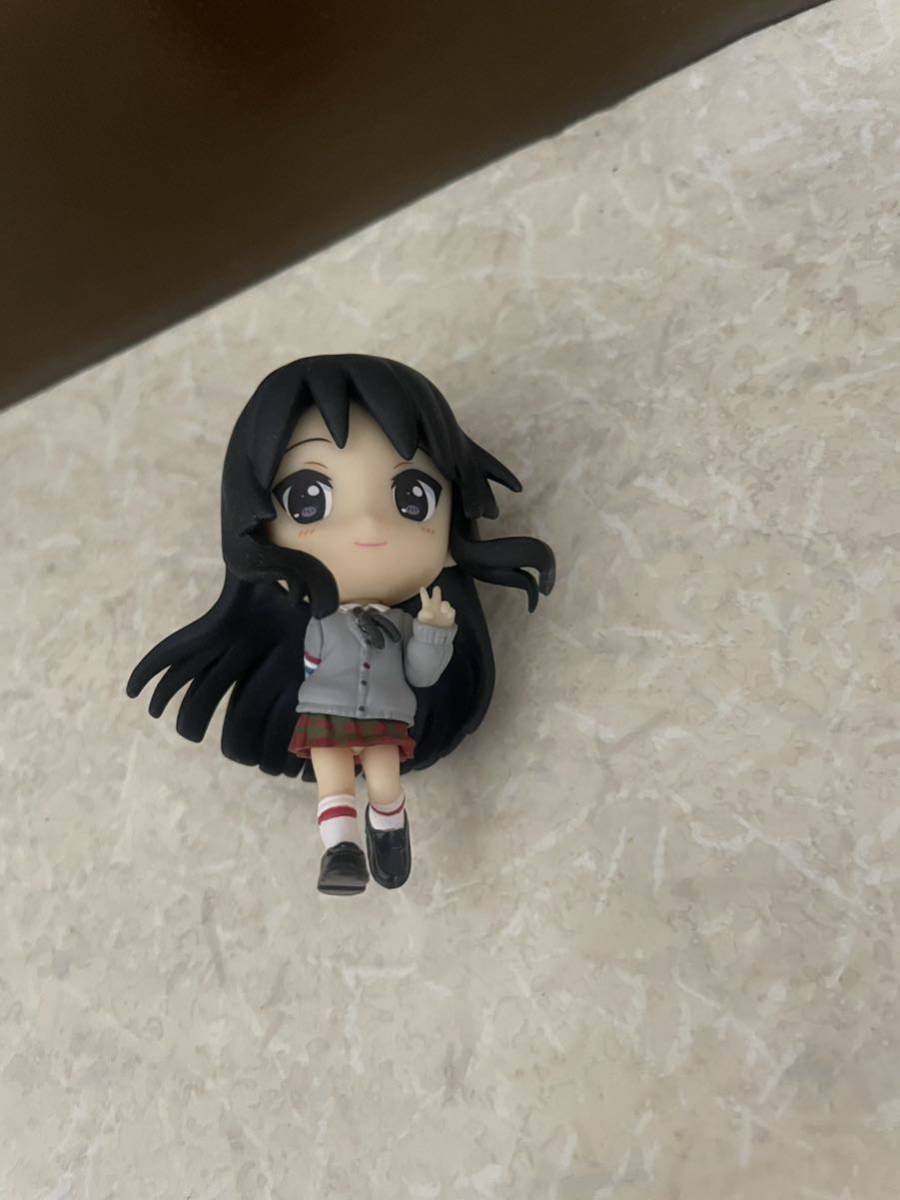 2024年最新】Yahoo!オークション -けいおん ちびきゅんキャラの中古品