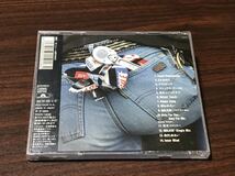 廃盤 CD C-C-B 走れバンドマン Plus POCH-1408 ボーナス・トラック 4曲 田口智治 笠浩二 渡辺英樹 関口誠人 米川英之 ココナッツボーイズ_画像2