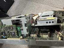 NEC PC-9821Xc13 PC98シリーズ Pentium メモリ46MB HDD1.3GB CD/FDD PC-9821Xc13/S5B_画像10