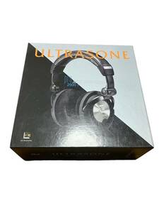 ULTRASONE PRO 2900i