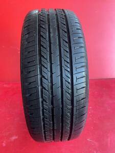 215/45R17 SEIBERLING SL201 セイバーリング サマータイヤ 　2022年製 　215/45Ｒ17　91Ｗ　 1本　（6/81）