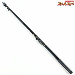 ★☆【ダイワ】 インターライン リーガル 2-53 アオリ DAIWA INTERLINE REGAL AORI アオリイカ マダイ K_156★☆v30389