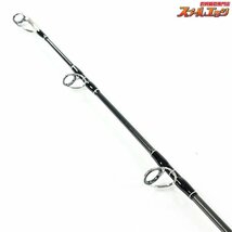 ★☆【リップルフィッシャー】 オーシャンアロー 5930 RippleFisher OceanArrow クロマグロ K_221★☆v29914_画像9