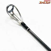 ★☆【リップルフィッシャー】 オーシャンアロー 5930 RippleFisher OceanArrow クロマグロ K_221★☆v29914_画像10