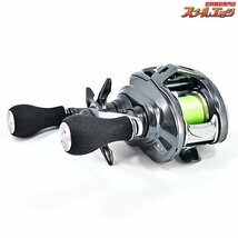 ★☆【ダイワ】 20アドミラ A 100XHL DAIWA ADMIRA★☆m33882_画像4