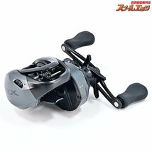 ★☆【シマノ】 21SLX BFS L SHIMANO SLX★☆m33911_画像7