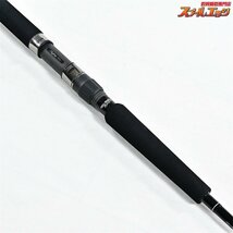 ★☆【リップルフィッシャー】 オーシャンアロー 5930 RippleFisher OceanArrow クロマグロ K_221★☆v29914_画像3