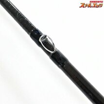 ★☆【ダイワ】 19メタリア カワハギ MHH-175・V DAIWA Metalia カワハギ かわはぎ K_218★☆v31595_画像7