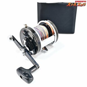 Goods Online Store Yahoo Directory auction > sport, leisure > fishing >  reel > bait reel > Abu Garcia