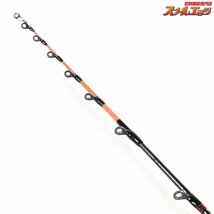 ★☆【ダイワ】 19メタリア カワハギ MHH-175・V DAIWA Metalia カワハギ かわはぎ K_218★☆v31595_画像9