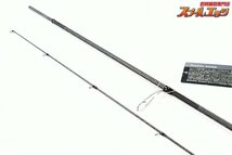 ★☆【シマノ】 20セフィアエクスチューン S82M SHIMANO Sephia X-TUNE アオリイカ K_171★☆v28786_画像9