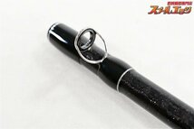 ★☆【シマノ】 22バンタム 163ML-2 SHIMANO BANTAM バス ベイトモデル K_172★☆v27799_画像7