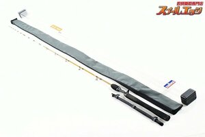 ★☆【ダイワ】 リーディングXA 64 190III DAIWA LEADING メバル カサゴ ヒラメ K_237★☆v27762