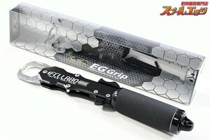 ★☆【エバーグリーンxFCLラボ】 イージーグリップ 限定品 EVERGREENxFCLLABO EG Grip K_060★☆e03444