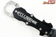 ★☆【エバーグリーンxFCLラボ】 イージーグリップ 限定品 EVERGREENxFCLLABO EG Grip K_060★☆e03444_画像4