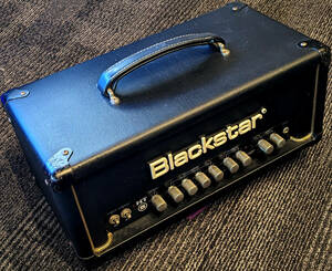 Blackstar / ブラックスター HT-5 アンプヘッド
