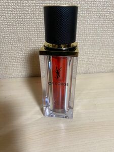 イヴサンローラン　オールージュ ユイル N 30ml