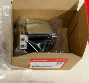  Honda genuine products Integra DB8 DC2 Civic EK9 type R ignition coil 