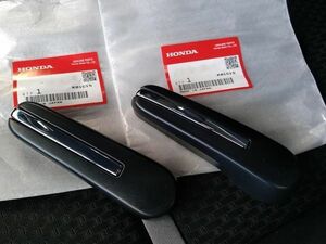  Honda genuine products Odyssey RC Freed Stepwagon Spada diversion sliding door inner handle 2 piece set 