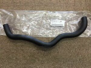  Subaru genuine products Forester SG5 A~F SG9 C~F suction hose power steering absorption hose 
