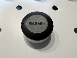 新品送料無料 GARMIN Approach CT10 1個セット ガーミン アプローチ