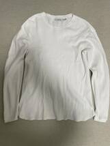 nonnative DWELLER L/S TEE C/P THERMAL 1_画像2