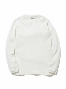 nonnative DWELLER L/S TEE C/P THERMAL 1