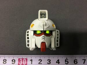 Z 3 1/60 PG パーフェクトグレード Ver1.0 ガンダム 頭部 ヘッド 素組 完成品 RX-78-2 ガンプラ バンダイ