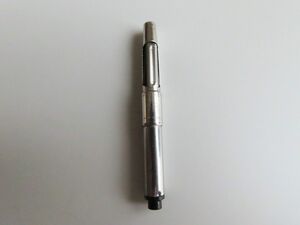 パーカー　parker コンバーター 筆記用具 万年筆　板バネ