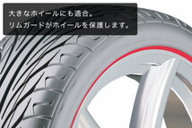 KENDA ケンダ KR20 235/40R17 90V 2本 企業 西濃営業所宛_画像3