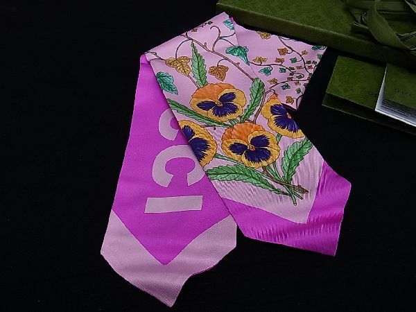 2025年最新】Yahoo!オークション -「ネックボウ」(GUCCI)の中古 2025年最新】Yahoo!オークション -「ネックボウ」(GUCCI)の中古