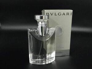 BVLGARI